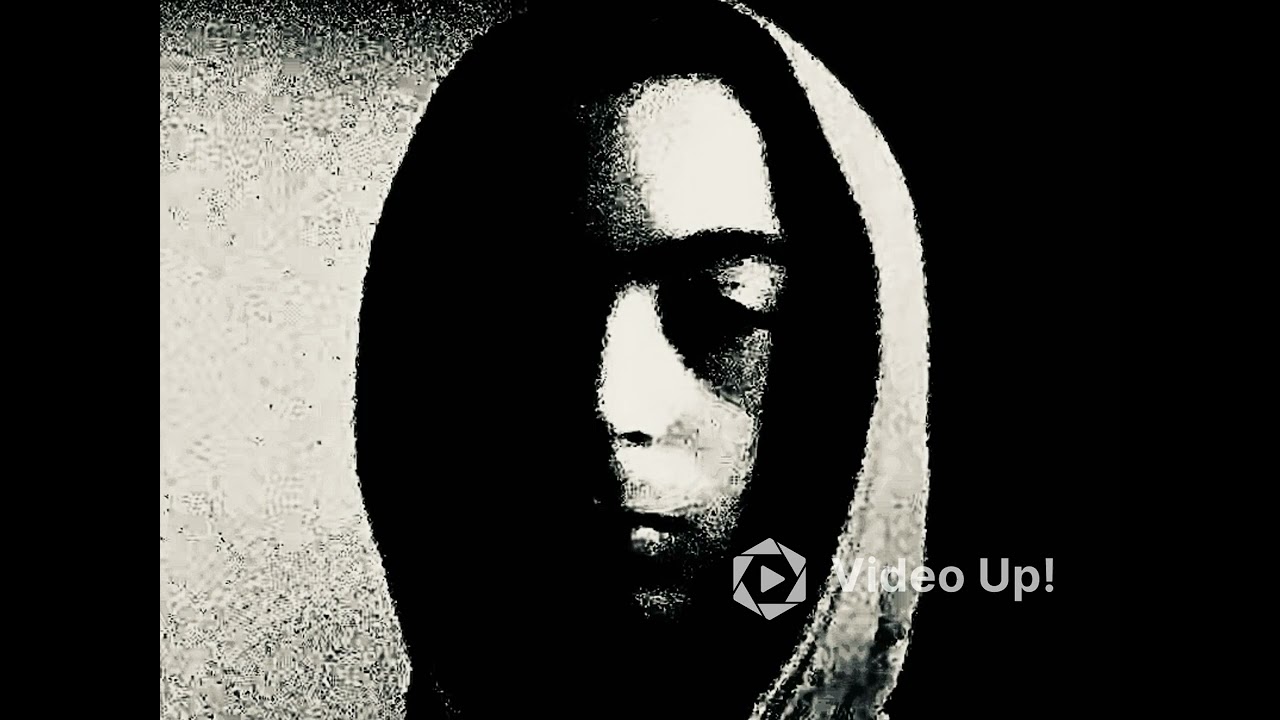 Jxyden10Jay - ✵demonic worship✵( Album-Shadow spirit)