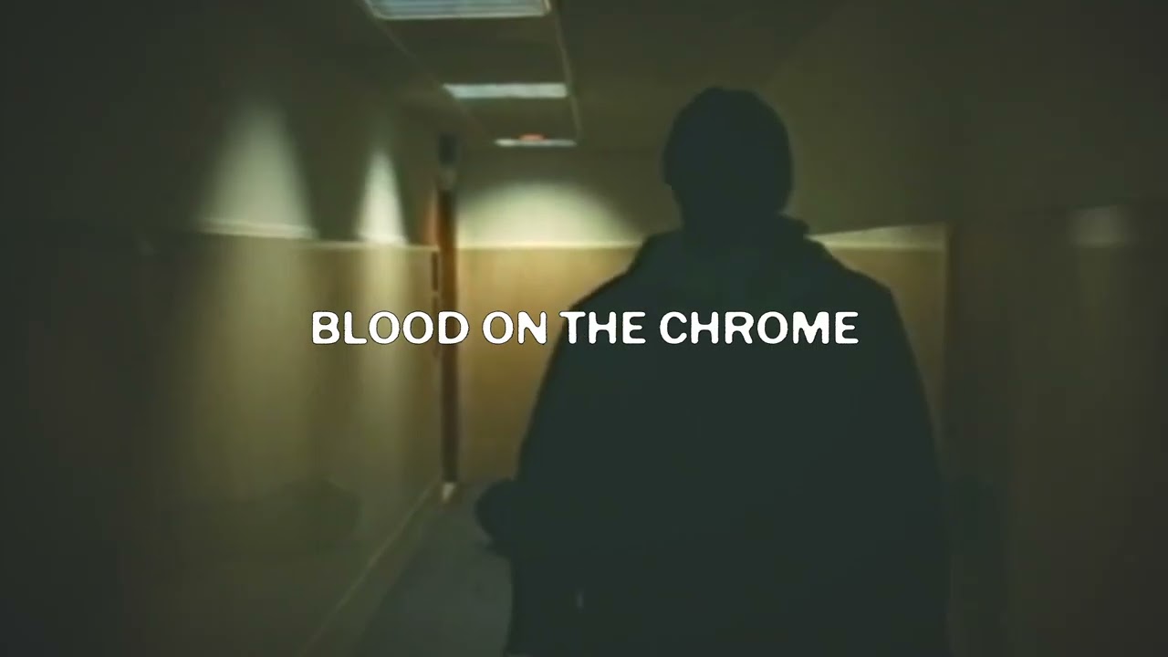 [FREE] $UICIDEBOY$ TYPE BEAT - 