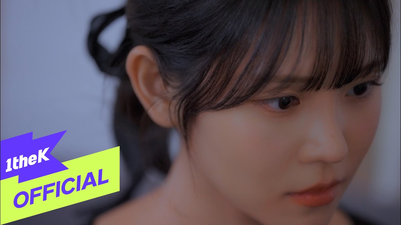 [MV] HANHAE(한해), Moon Se Yoon(문세윤) _ Stay With Me(그대로 있어주면 돼) (Feat. As One(애즈원))
