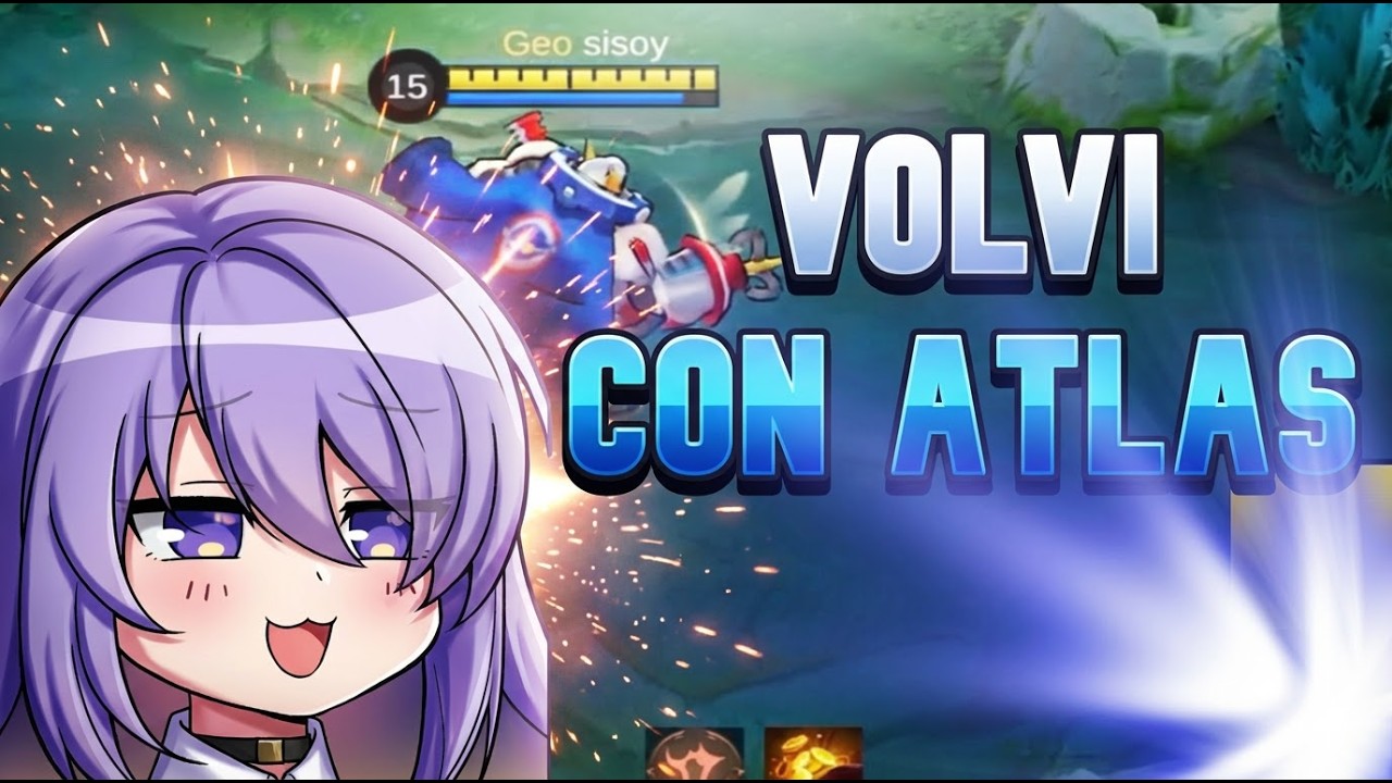 Si zilong le gana lo subo a youtube???!!!!!