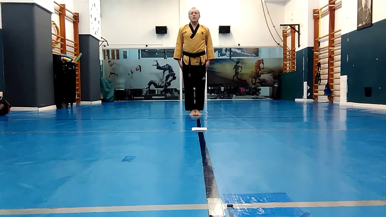 KIBON CHUMBI SOGUI