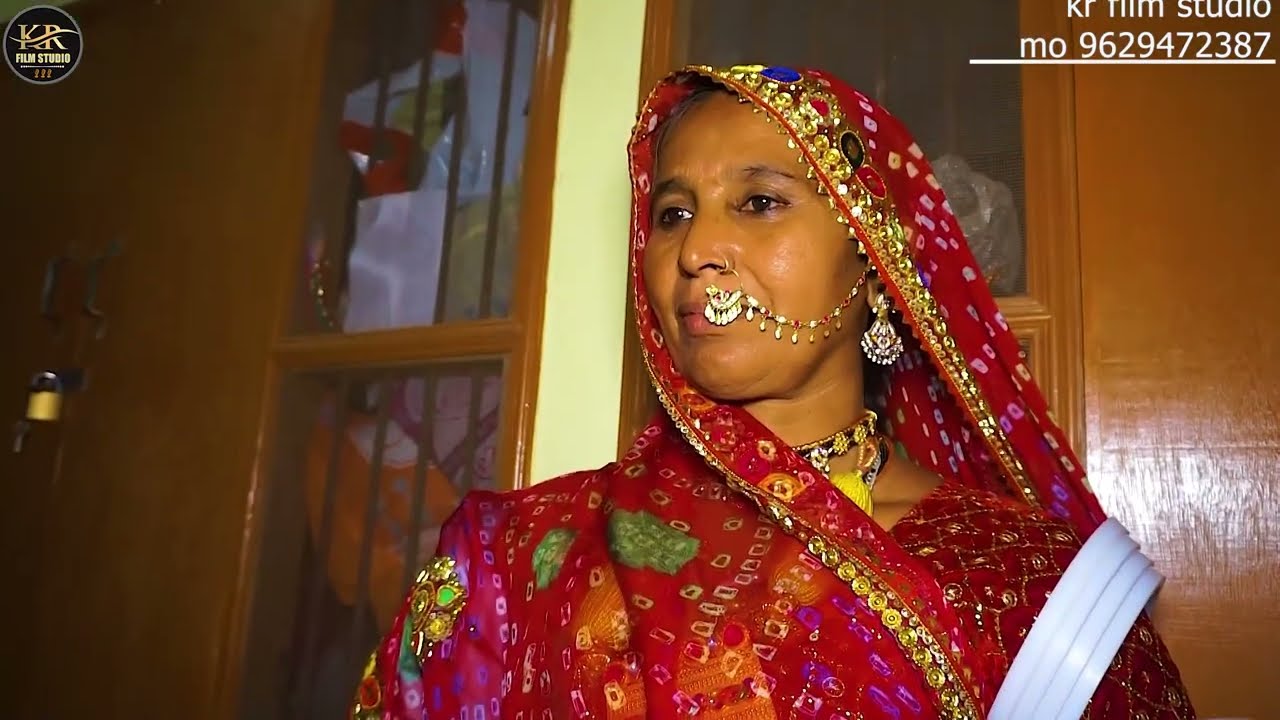 तरक परिवार गांव धनानी मायरा सॉन्ग गांव धनानी सु खेड़ा#mayramusic#mayrasong#rajasthani