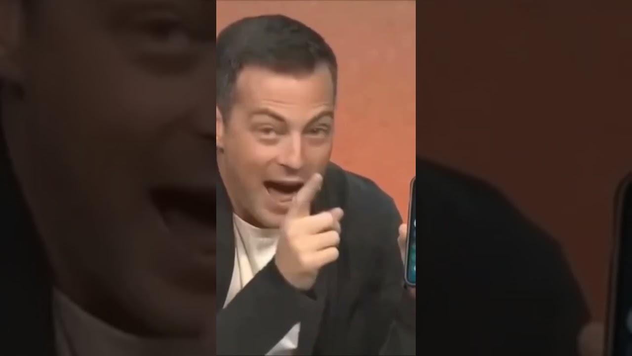 В ссылке полное видео
