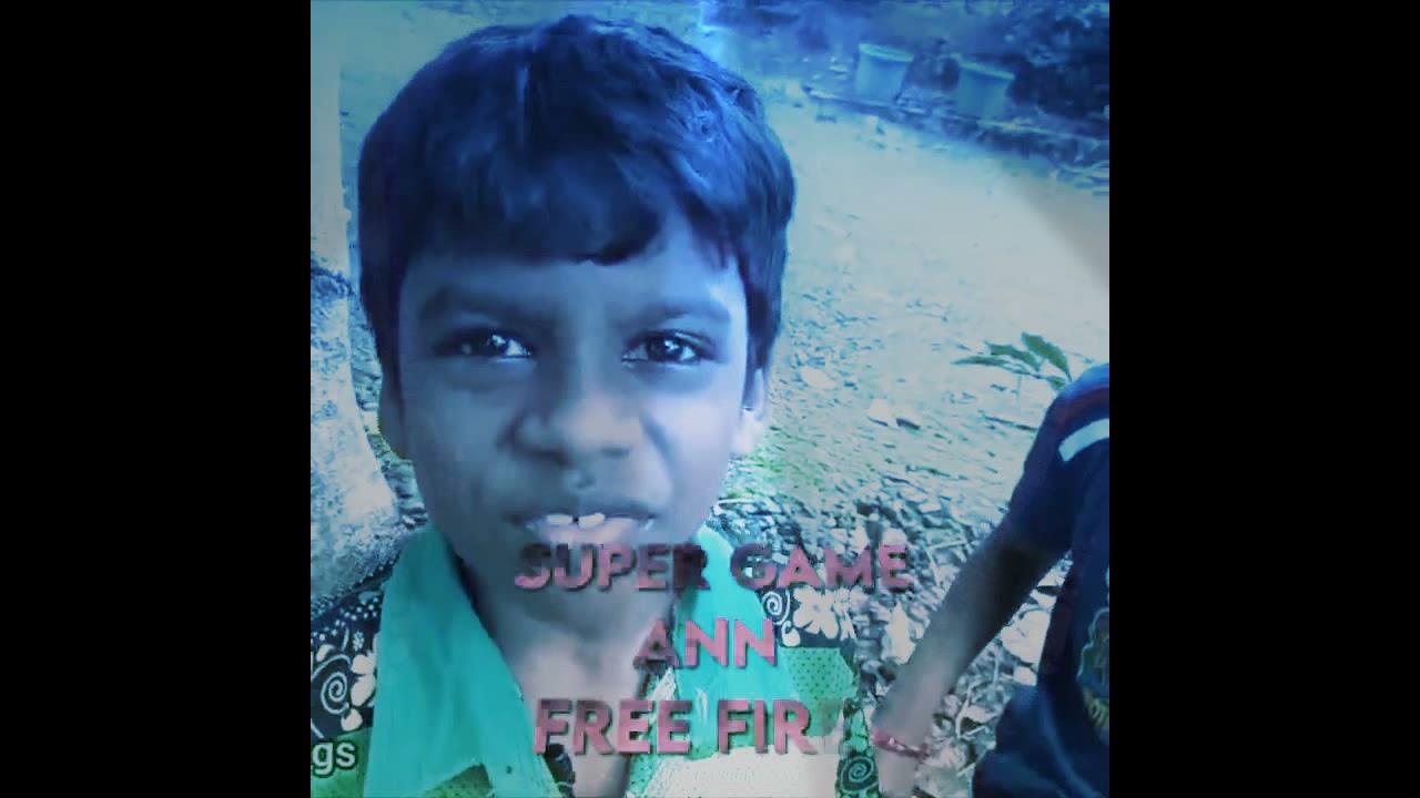 #Super game by Sankarans vlog#
