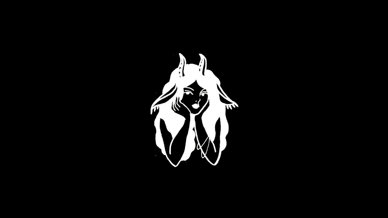 Base de Rap, Beat de Trap Acústico - 