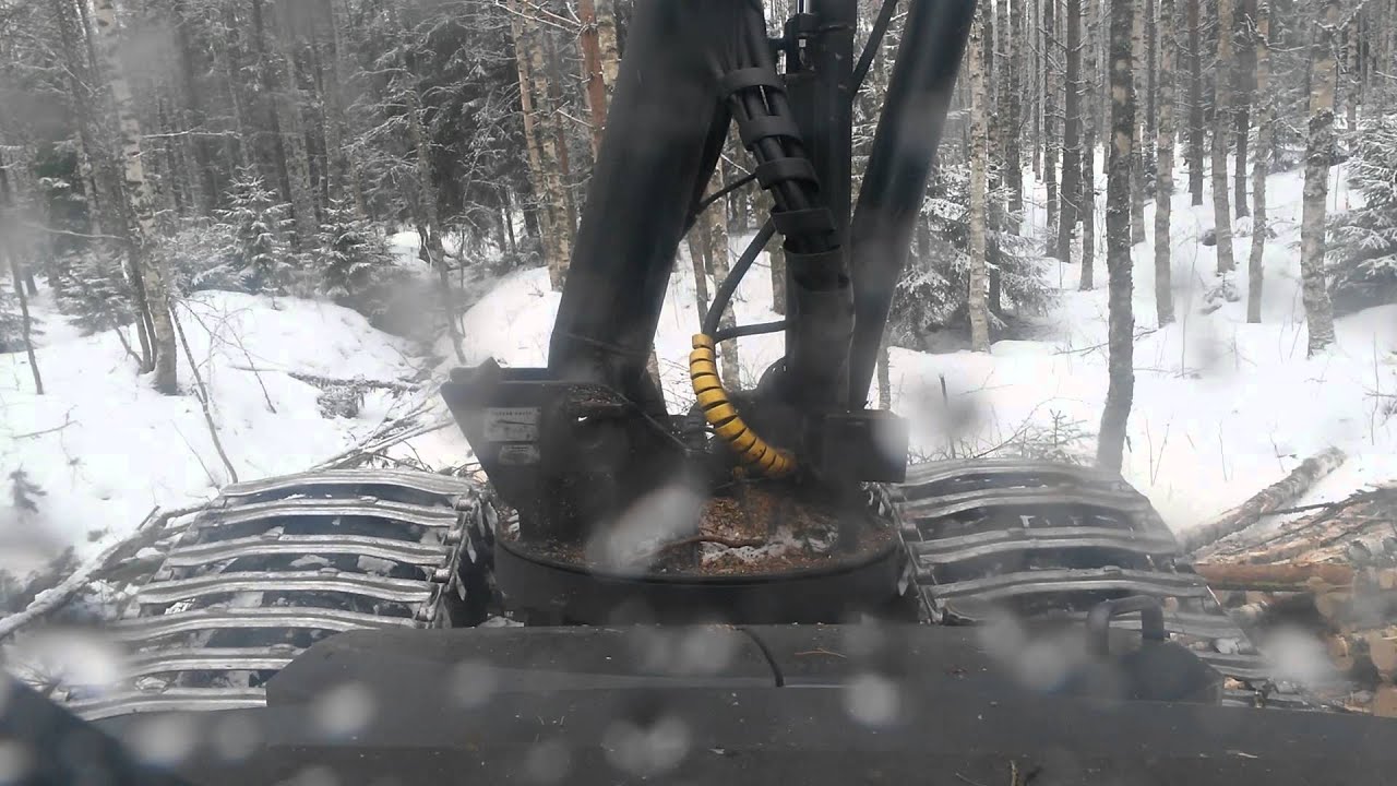 Beaver hn200 h6
