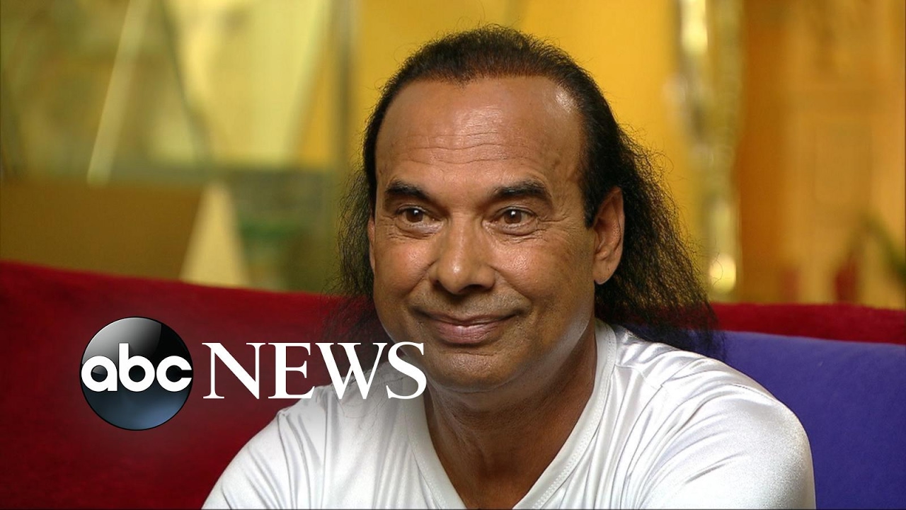 Arrest warrant issued for founder of Bikram yoga