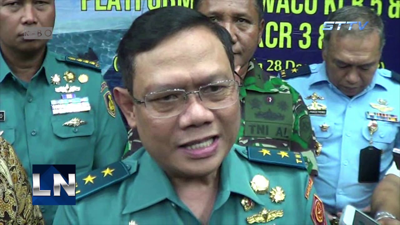 DILENGKAPI SISTEM PERSENJATAAN CANGGIH PT PAL BANGUN 2 UNIT KAPAL CEPAT RUDAL