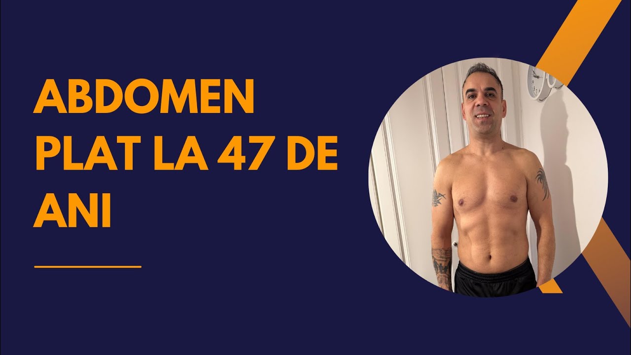 “Aveam rezistență la insulină și nu aveam energie” 🥺 De la 92 kg la 83 kg cu pătrățele💪🏼