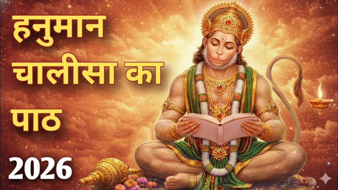LIVE: Superhit Hanuman Ji Bhajans | Powerful Bajrangbali Devotional Songs 2026
