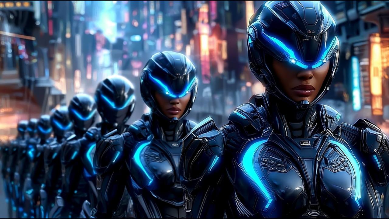 Exiled to Outer Rim —Humans Just Conquered It 🔥  HFY | Best Sci-Fi Stories