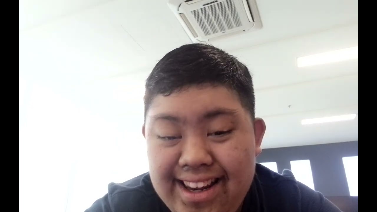 Part 1 hari Subscribe Subscribers 50 aku akun paling kembali keluarga 