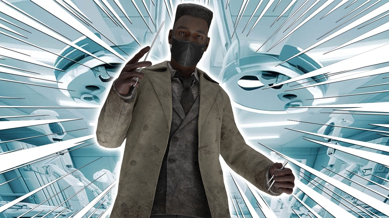 Is ADAM FRANCIS the BEST survivor?