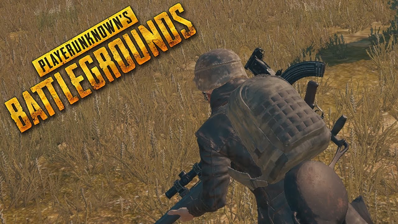 DUO VS SQUAD PRIMEIRA PESSOA! - PUBattlegrouds ft. Alanzoka!