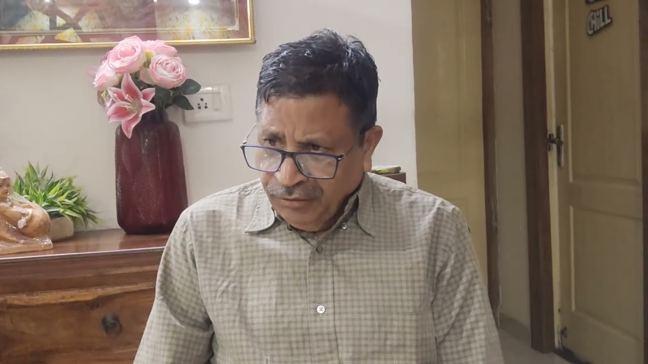 Aapke haseen rukh pe aaj naya noor hai