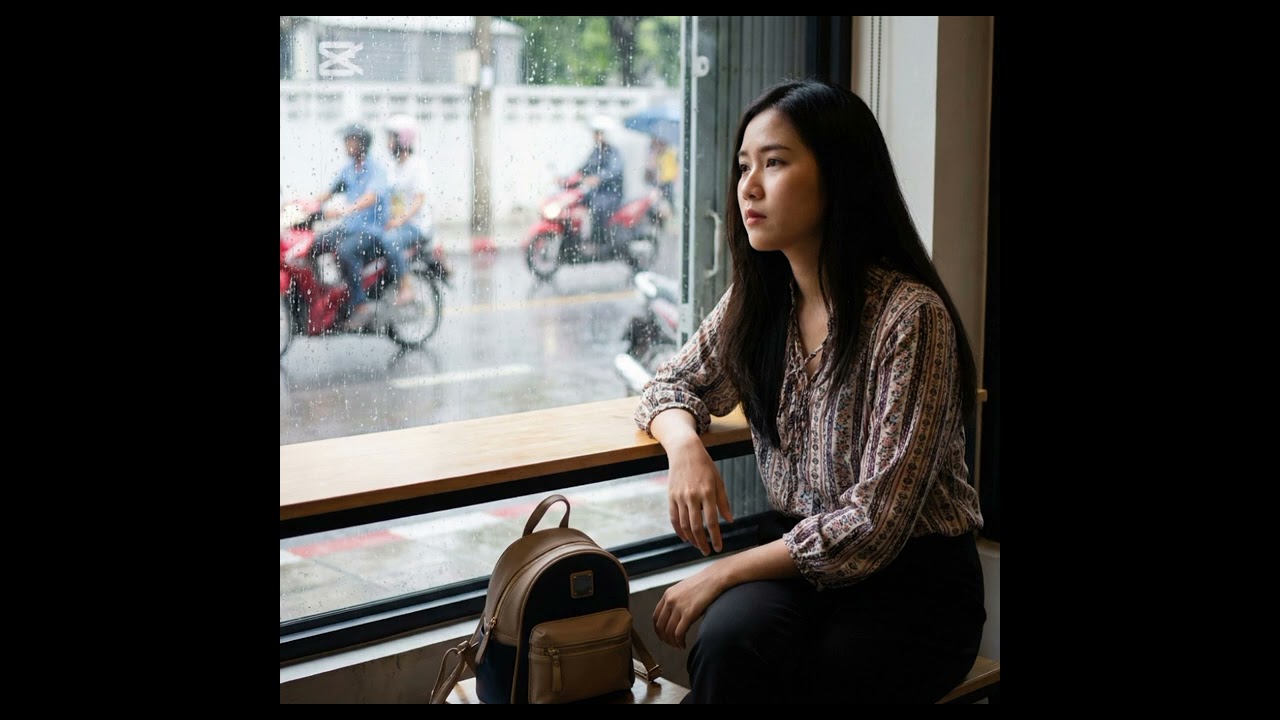 ฝากลม ให้ลบ อ้าย