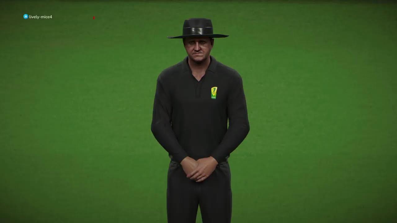 WASIM pak vs JUNAID pak