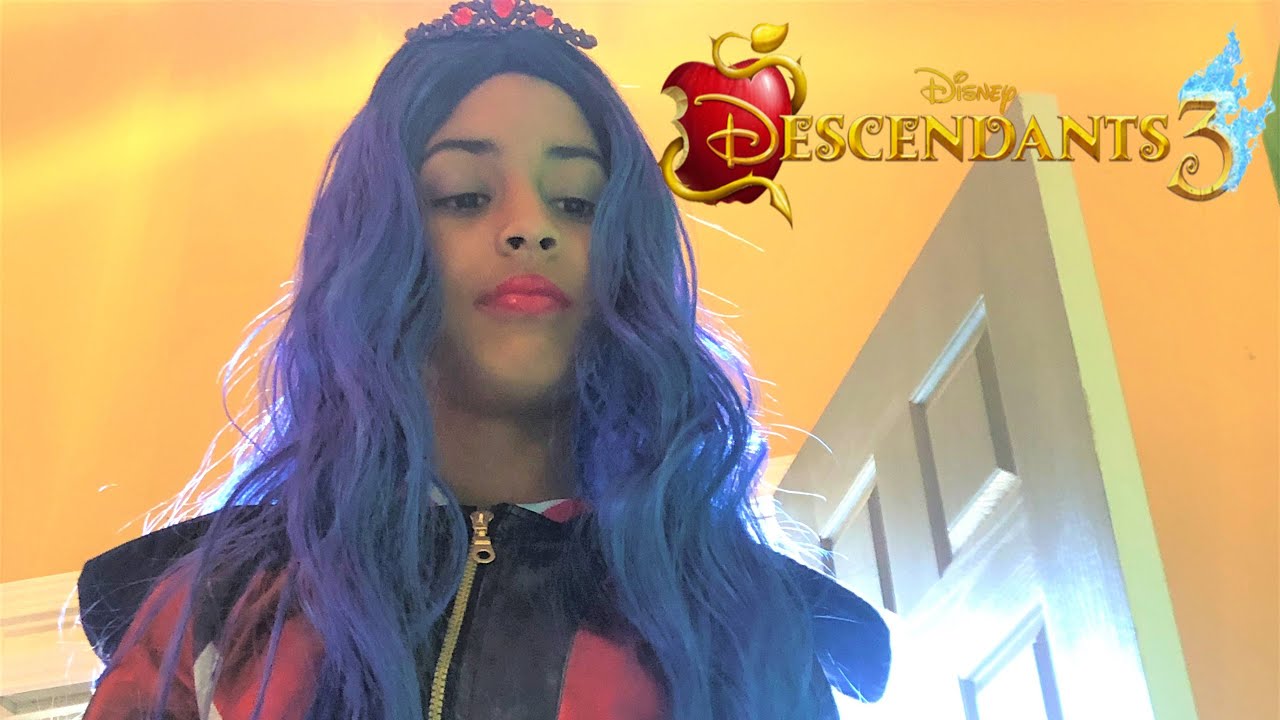Sofia Carson - One Kiss (From 