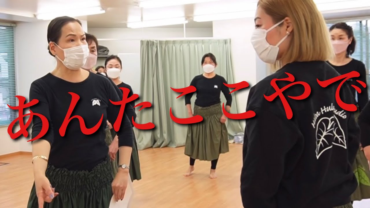 イベント立ち位置発表って通知表みたいなものなの