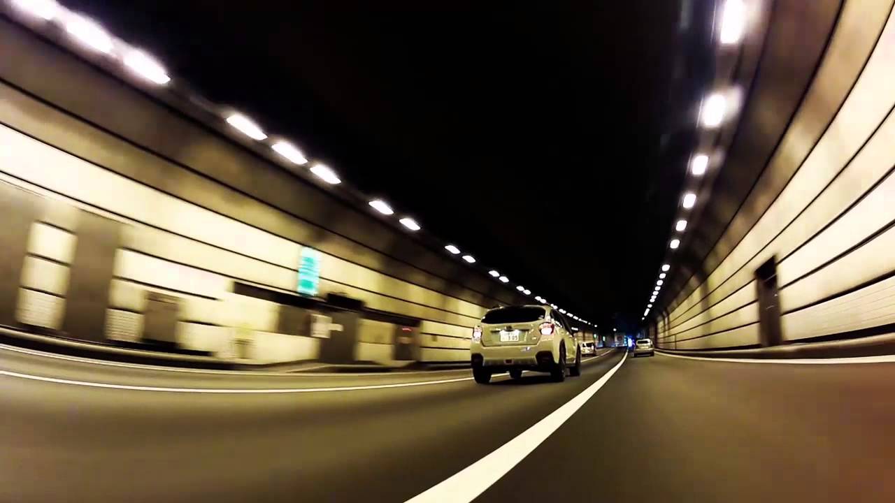 藤トモ＆スバルスターズ SUBARU XV Driving Impression 2