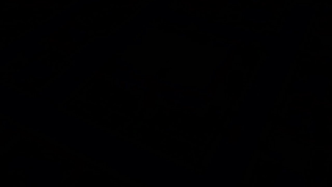 Nick Troll Miss T with Butt Poke - Couple Prank COMPILATION - Scary Teacher 3D |VMAni Funny|