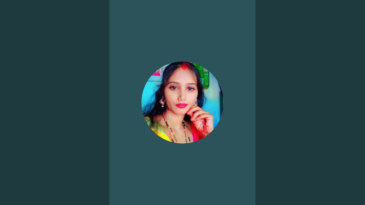 Ranti Devi is live