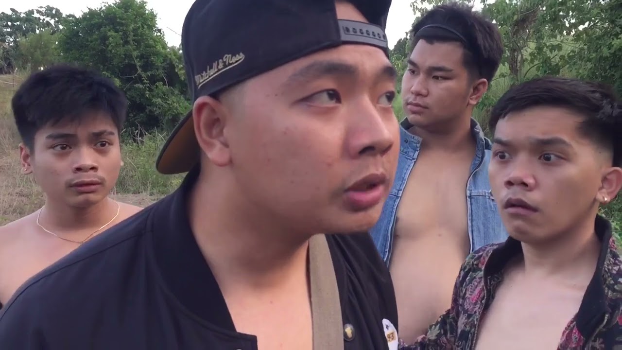 "KWENTO"