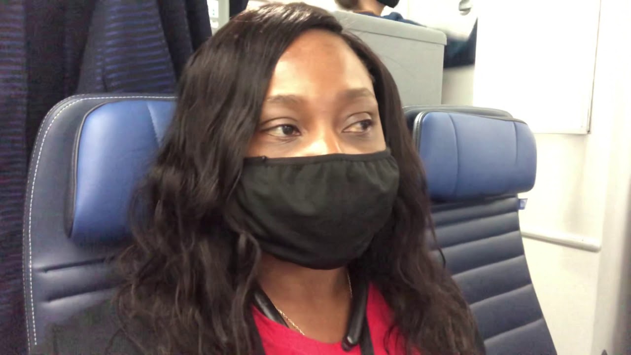 Surprise! Going Back to Liberia First Time in 30 Years | Trip to Liberia