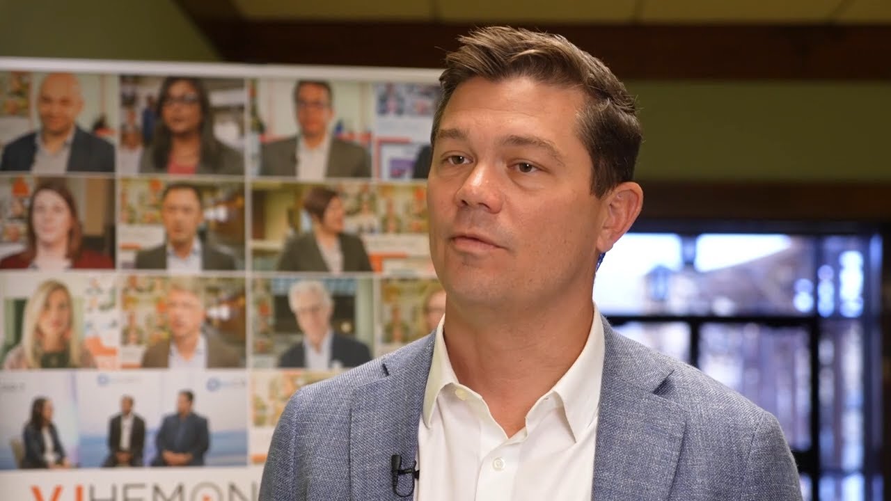 Momelotinib in 2024: how should this agent be used in MF with anemia?