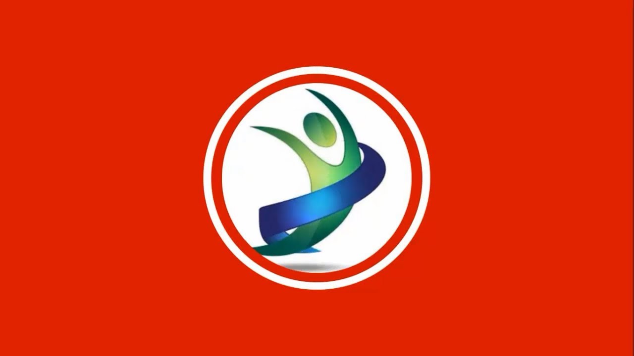 Self Health Care