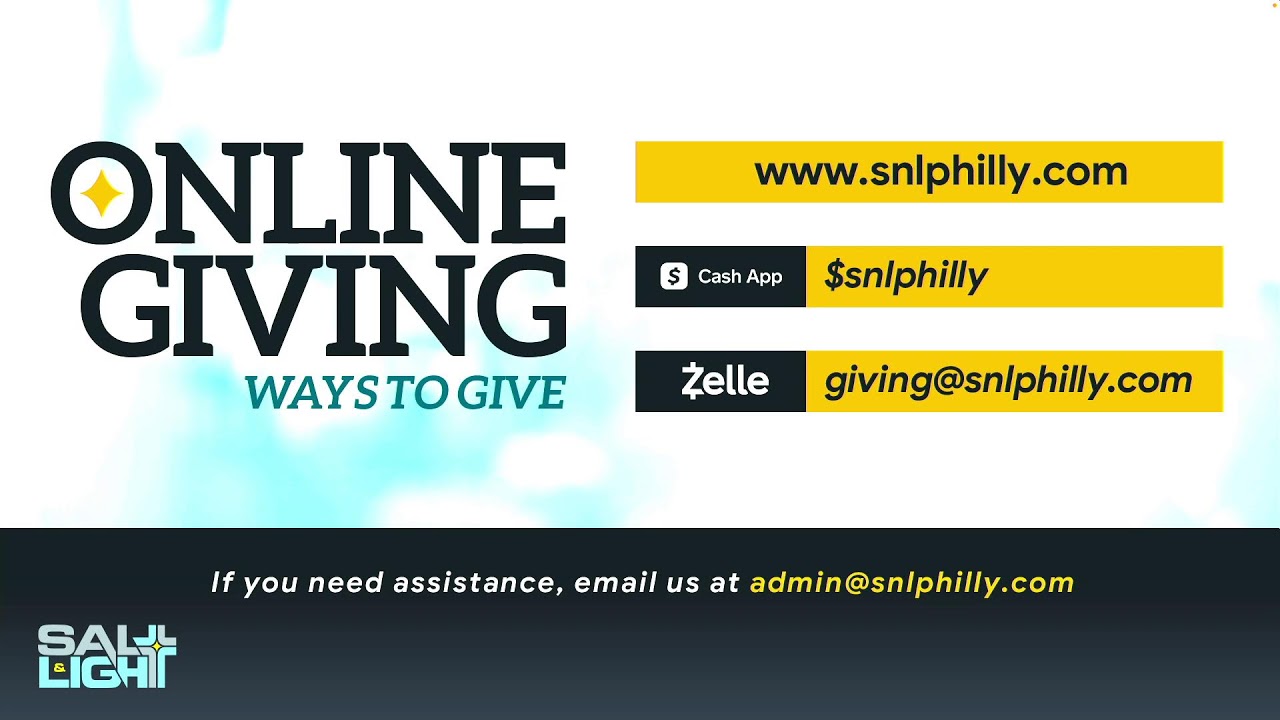 African Heritage Sunday - Rev. Cean R. James - Anthem of Praise - Psalm 150- 11:30am Service