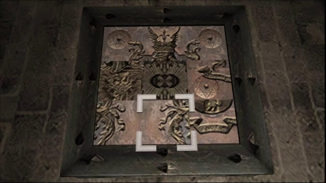 resident evil 4/ pro