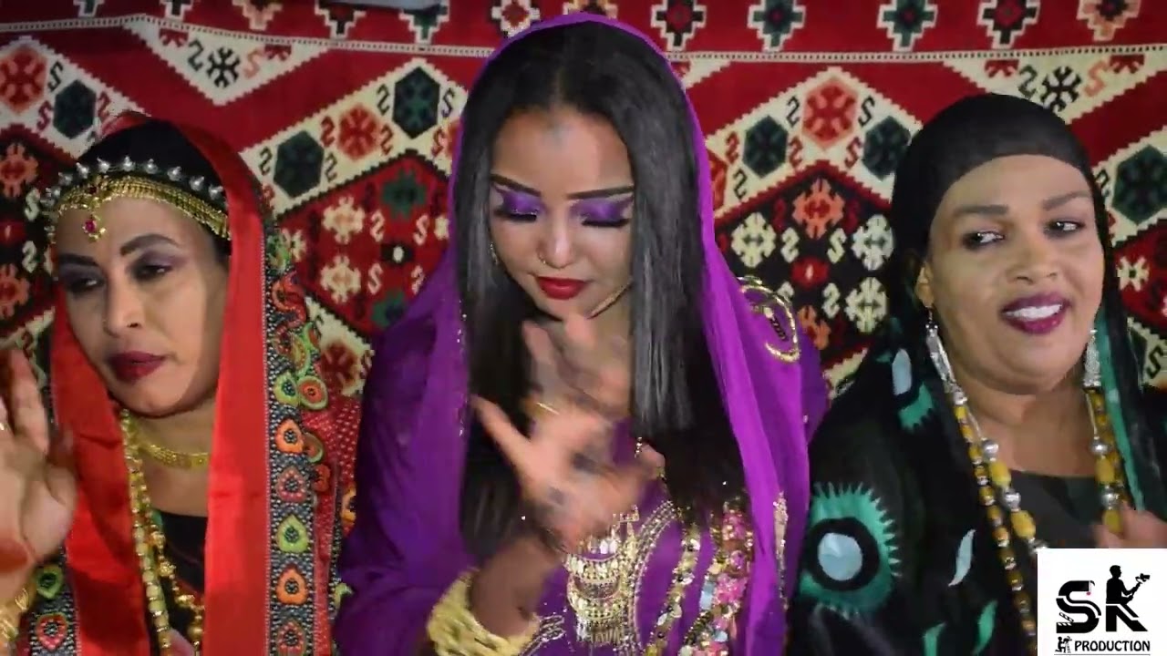 kalay de hawaji