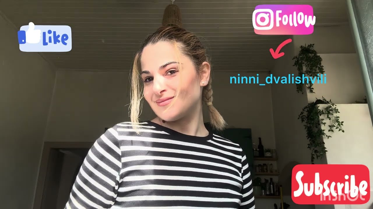 როგორ ვიკვებები და დავიკელი 4,700🥳#ვლოგი #ყოველდღიურივლოგი 