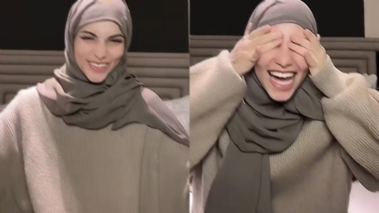 بث كادي ٢٤ يوليو