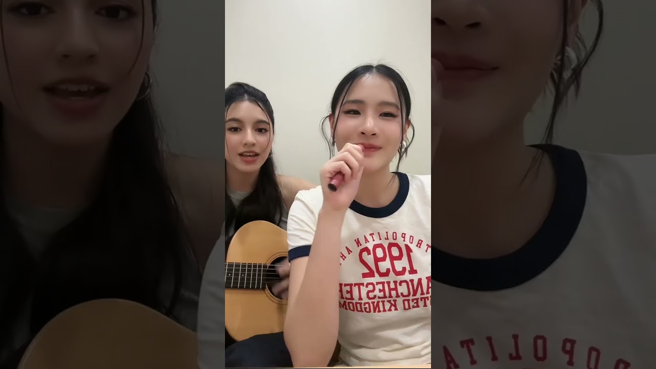 ShellyPundao Live Tiktok 21112025