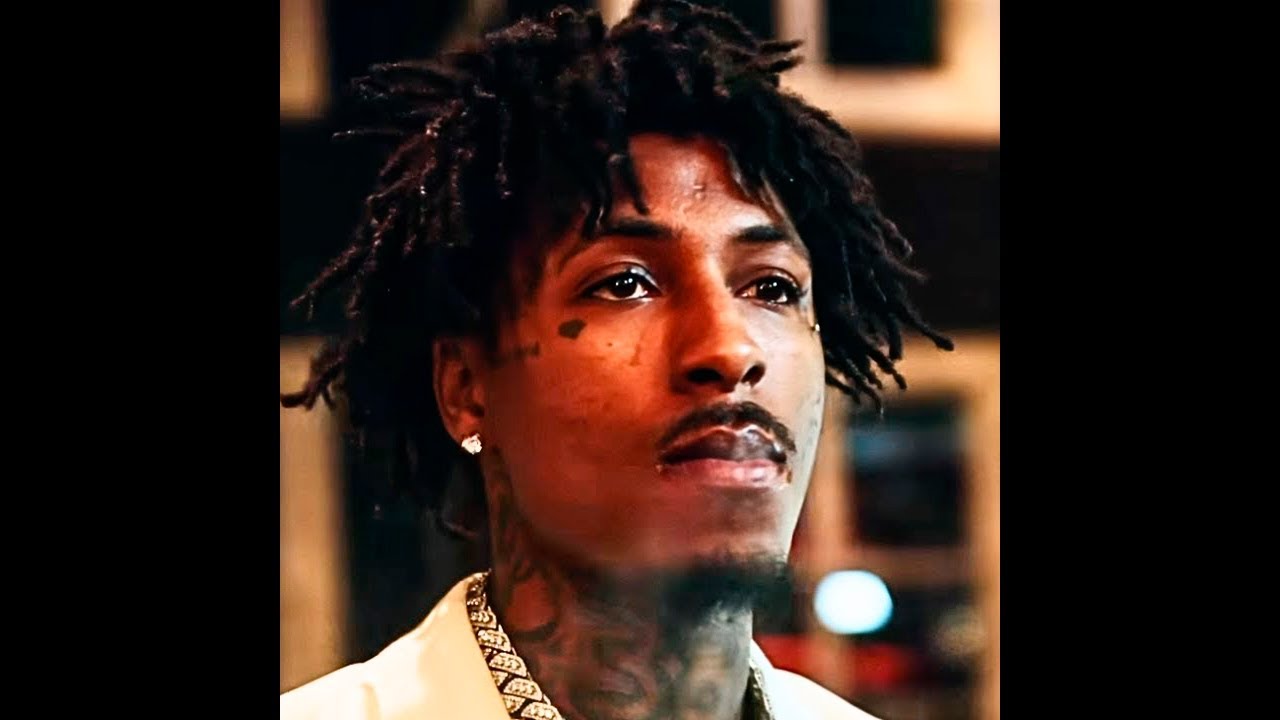 (FREE FOR PROFIT) NBA Youngboy Type Beat - Wishes