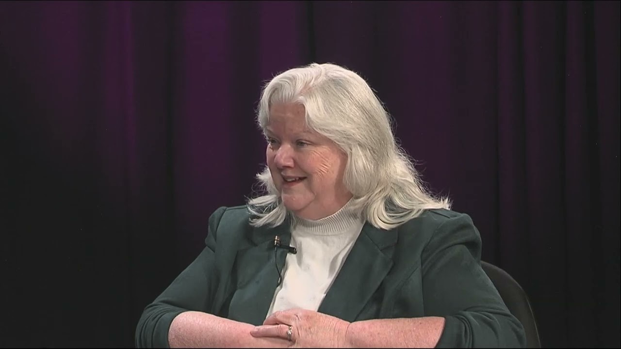 Creating Dementia Solutions episode 69