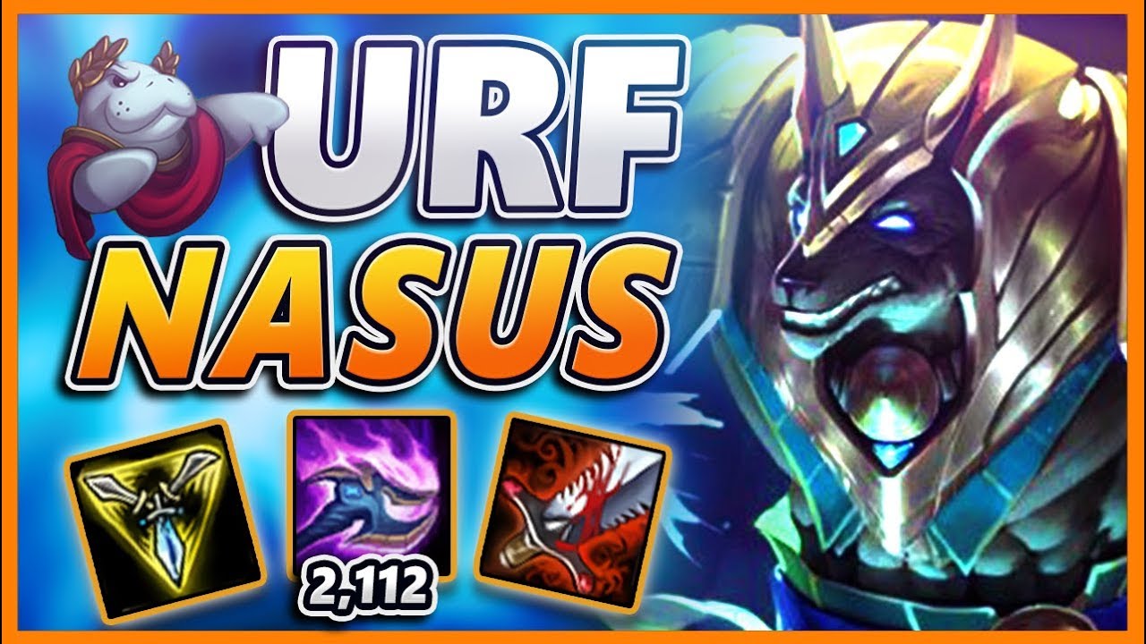 2,000 STACKS IN 28 MINUTES (WORLD RECORD) - BunnyFuFuu URF
