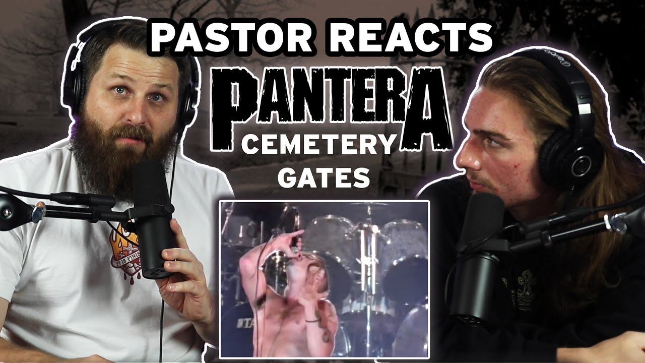 Pantera 