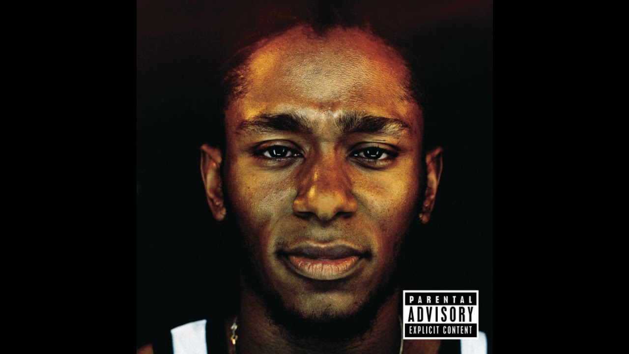 Umi Says - Extended - Mos Def