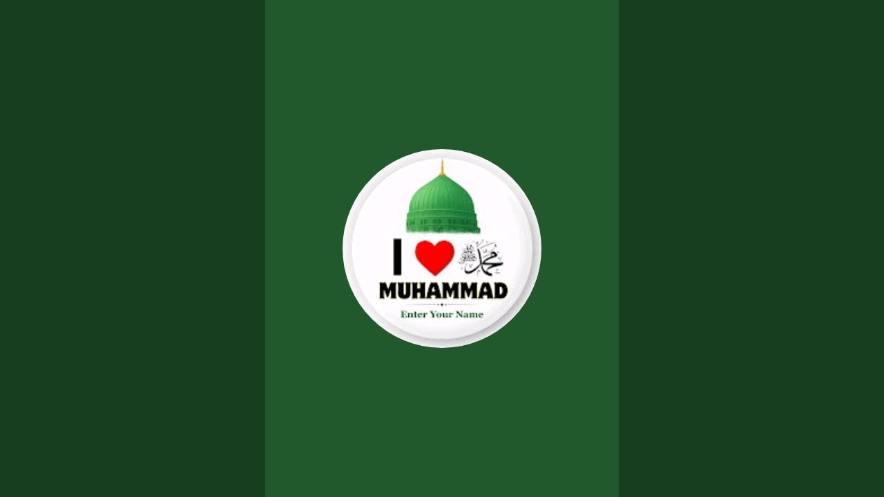 #sk#Ludoking#trendingshorts#feed#viralgame