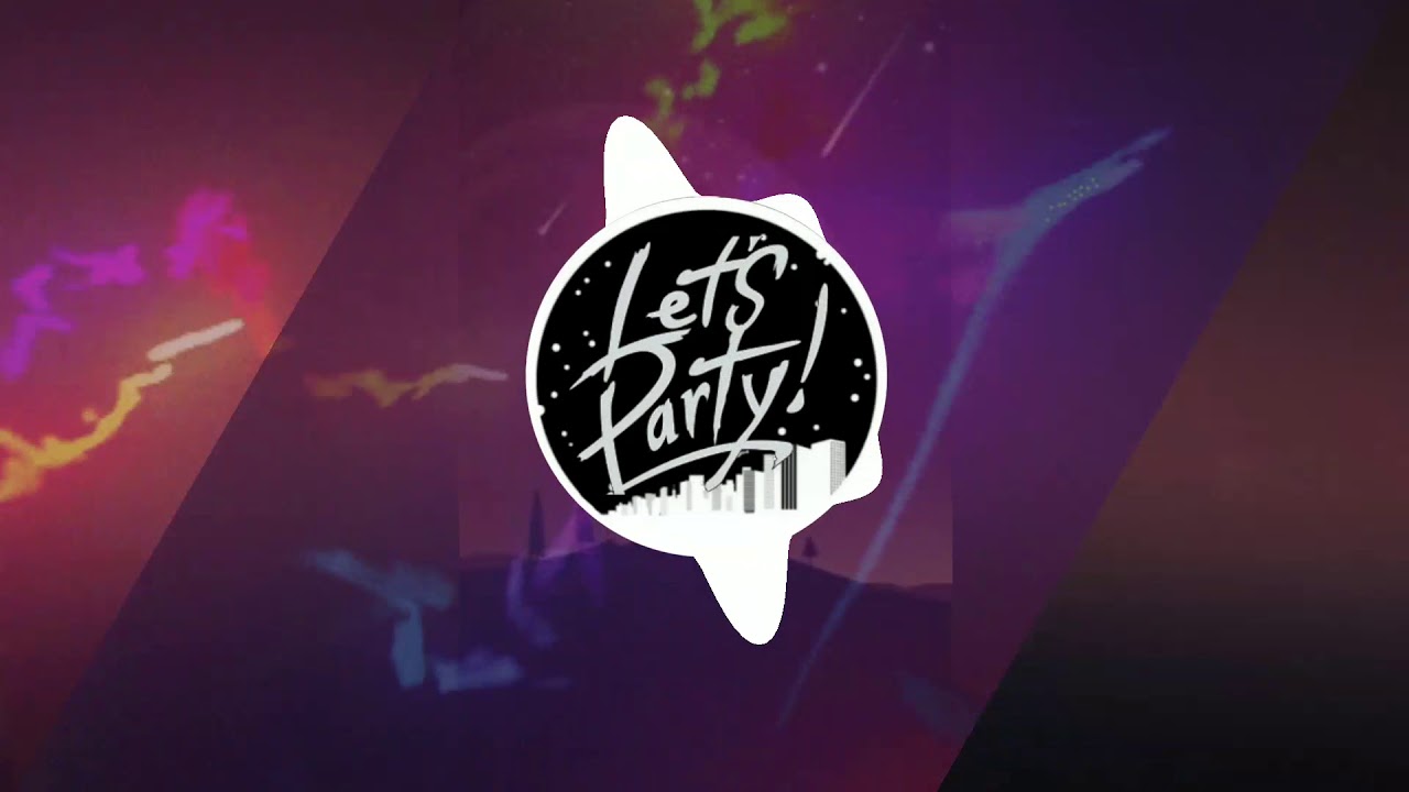 PASITO PERRON DUBSTEP REMIX