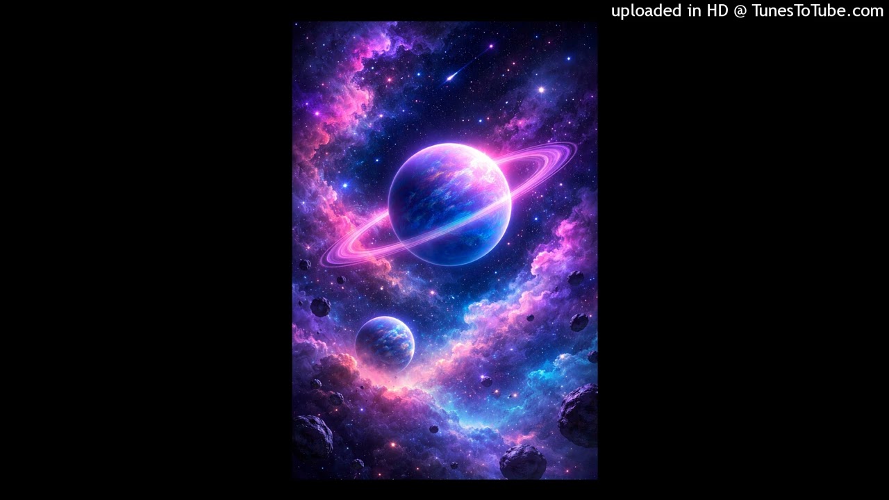 💎FREE💎 Yung Brando + BandocashT + Boofpaxkmooky “purp” Type Beat 