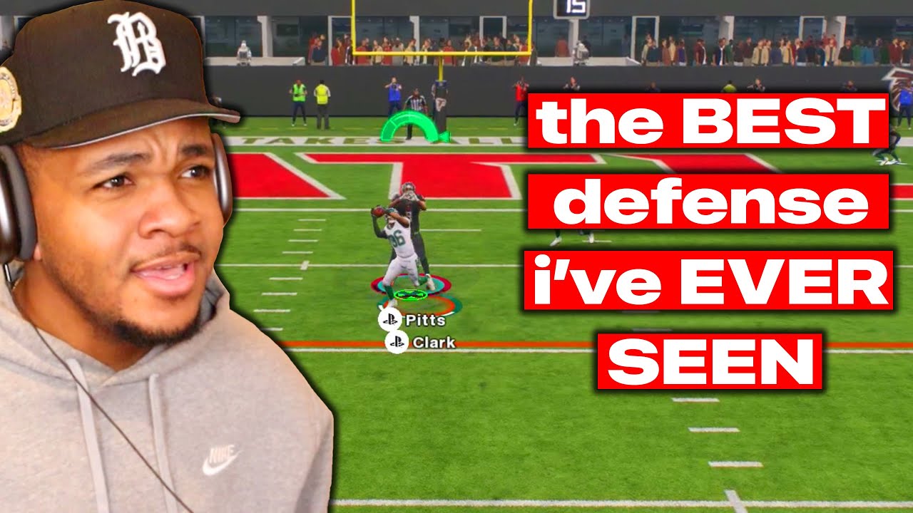 The Best Trash Talker I've Played All Year Wanted to Run for $100... and I lose?