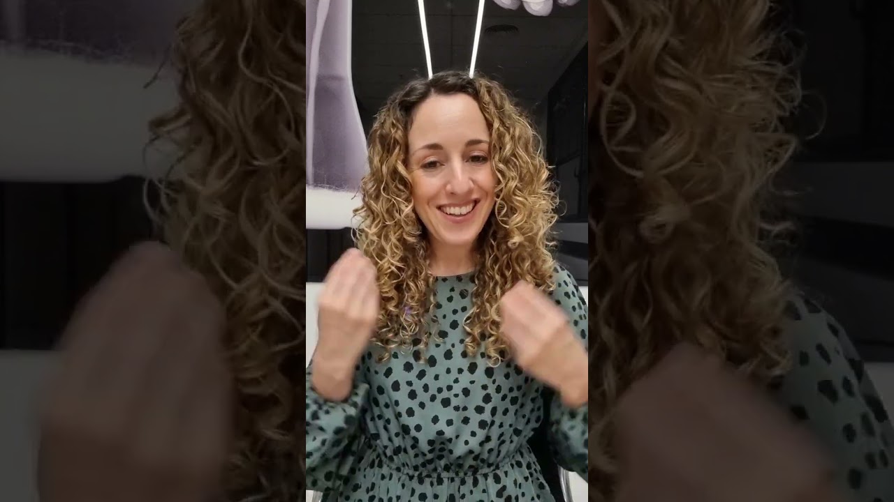 תומר דבורה. שיעור 11. הנהגת 