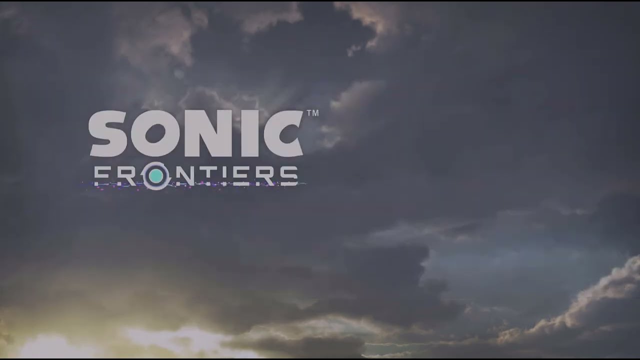 SONIC FRONTIERS_20260111113942