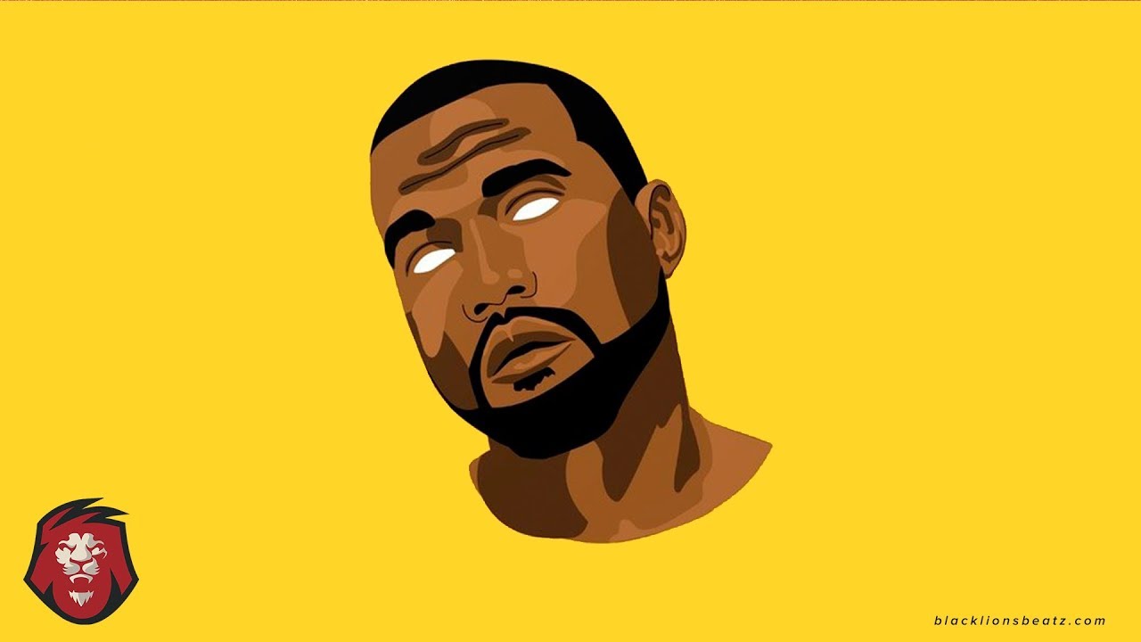 Kanye West x Drake Type Beat 2019 - 