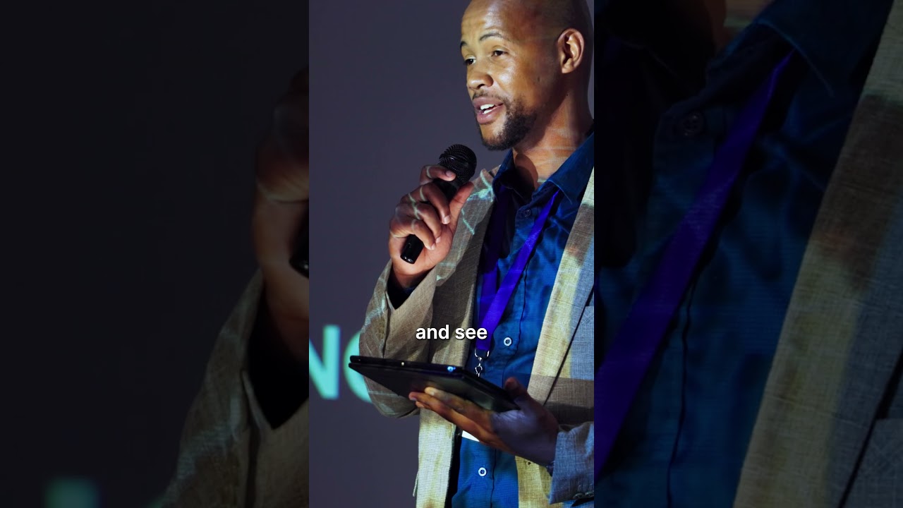 Lead The Future | Technical Management at UMBC