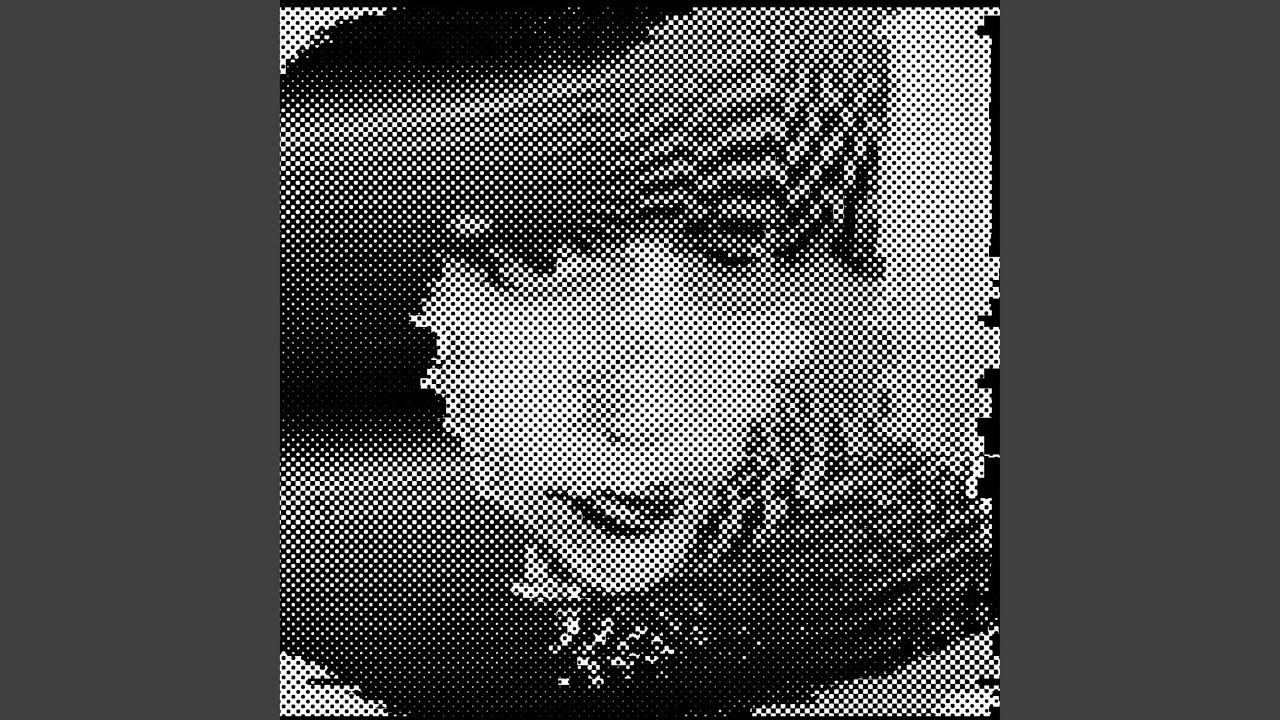 Rain (Barium Network Remix)